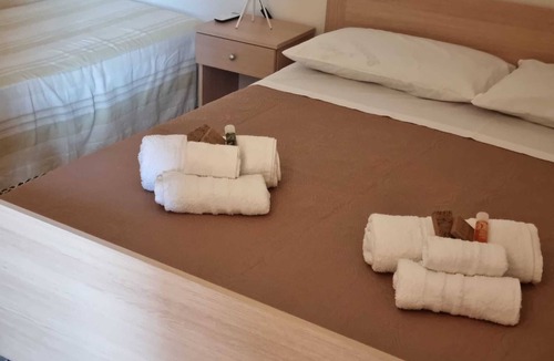 Noto Bed & Breakfast | Il Casale Rooms&Apartment