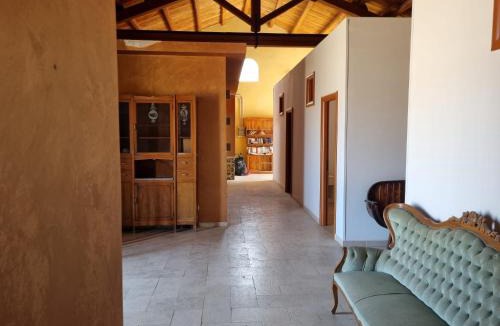 Noto House | Il Casale Suite&Rooms