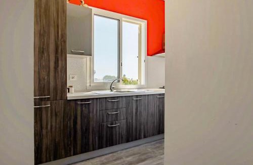 Sciacca Villa | Il Casello Country House Parcheggio gratuito