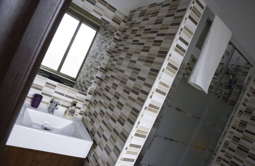 Valguarnera Caropepe Bed & Breakfast | Il Centro Short Lets