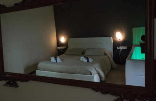 Valguarnera Caropepe House | Il Centro Short Lets