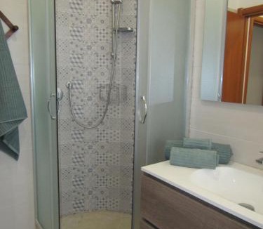 Donnalucata House | Il Corallo