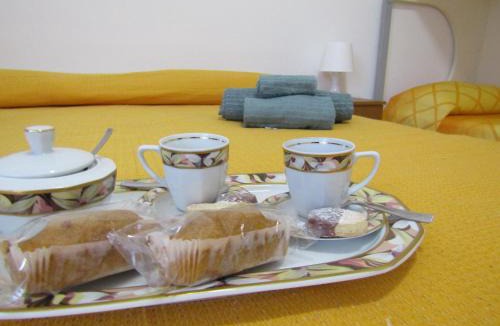 Donnalucata House | Il Corallo