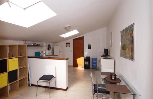 Milazzo Apartment | Il Covo sul porto