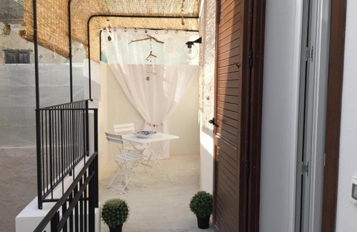 Giudecca Apartment | IL GABBIANO 2