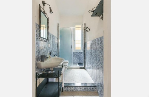 Giudecca Apartment | IL GABBIANO 2