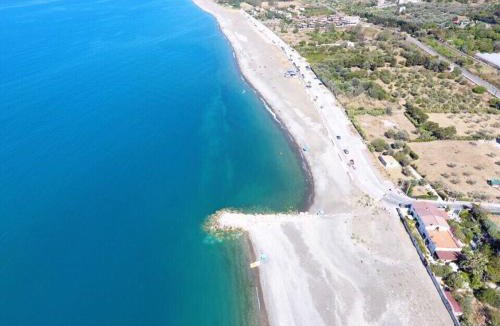 Acquedolci House | Il Geranio - Resort & Suites