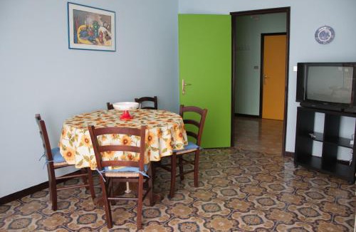 Belpasso Apartment | Il Giardino - accomodation
