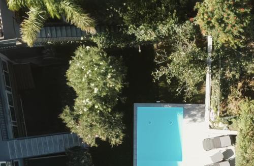 Mascalucia House | Il giardino dell'Etna