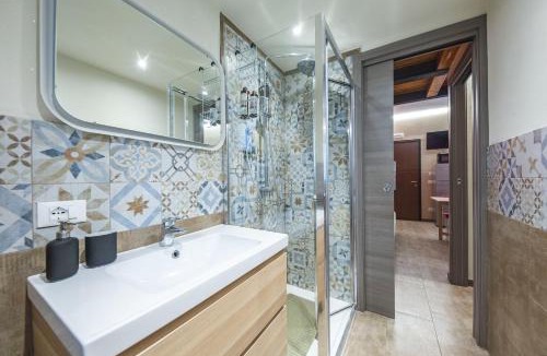 Mascalucia Bed & Breakfast | Il Giardino di Agata