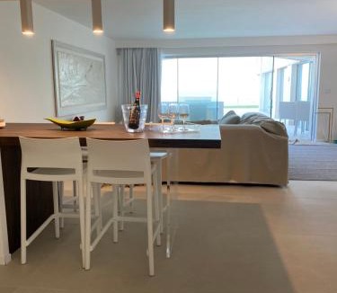 Acireale House | Il Giardino sul mare