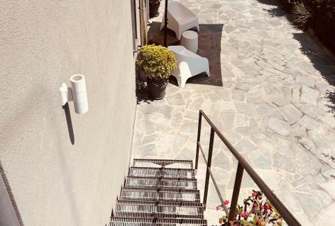 Brucoli House | Il Glicine Casa Vacanze