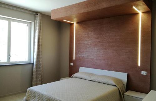Mascali House | Il Limoneto di Leo