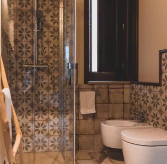 Castroreale Terme Bed & Breakfast | Il Limoneto Rooms