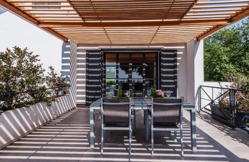 Lavinaio-Monterosso Apartment | Il Minicucco Apartments by Wonderful Italy