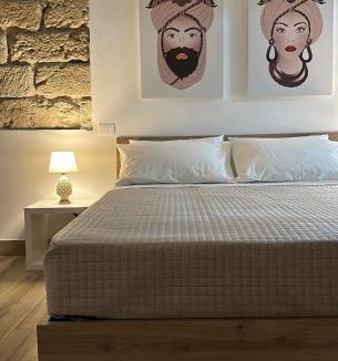 Carini House | Il Moro