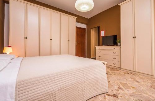 Lascari House | Il Muretto
