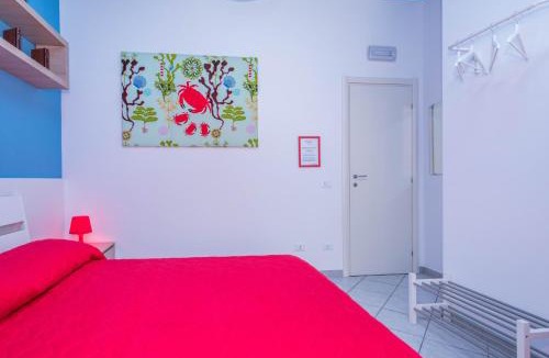 Lascari House | Il Muretto