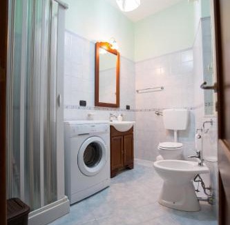 Cefalu Apartment | Il Nido del sole