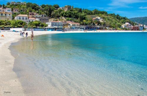 Soverato Marina Hotel | Il Nocchiero City Hotel