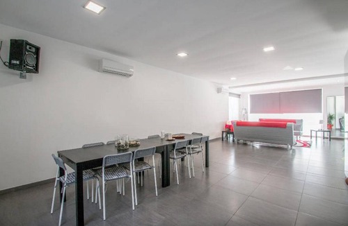 Licodia Eubea Apartment | Il Paesino - Loft Licodia Eubea