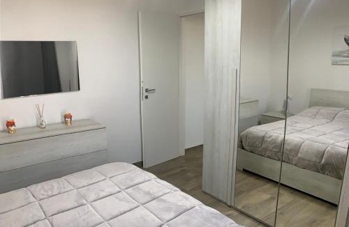 Noto Apartment | Il Paguro