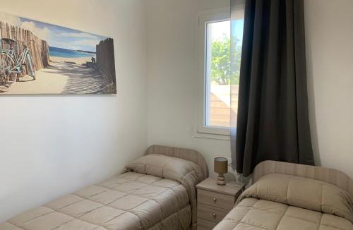 Noto Apartment | Il Paguro