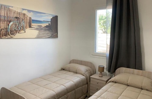 Noto Apartment | Il Paguro