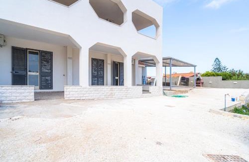 Granelli Apartment | Il Paguro