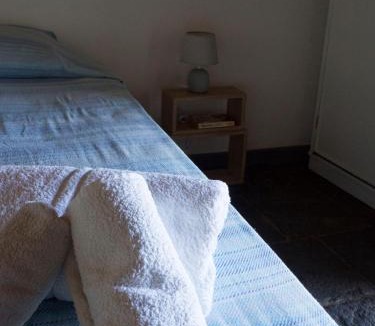 Santa Tecla Apartment | Il palmento di Beppe