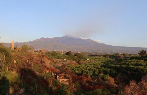 Archi Other | Il Pampaleone Glamping and Resort