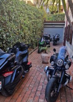 Enna Bed & Breakfast | Il Piccolo Hotel