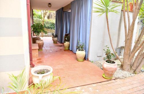 Enna Bed & Breakfast | Il Piccolo Hotel
