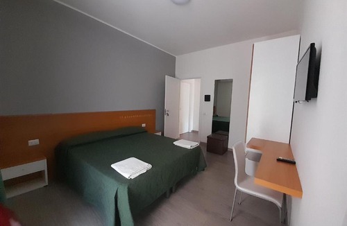 Villapiana Lido House | Il Piccolo Principe Relais