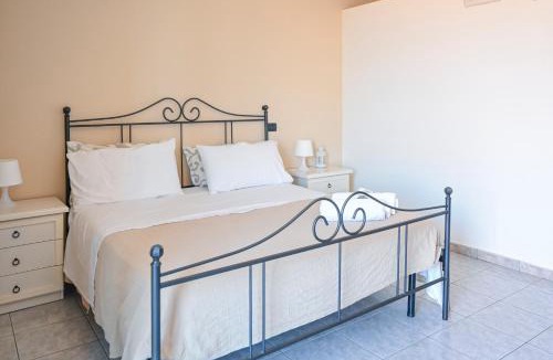 Scilla House | Il Porticciolo