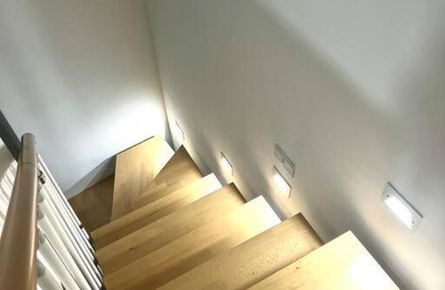 Picanello-Ognina-Barriera-Canalicchio House | IL PORTONCINO VERDE