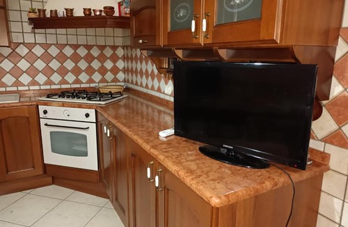 Altavilla Milicia Bed & Breakfast | Il Quartoddici