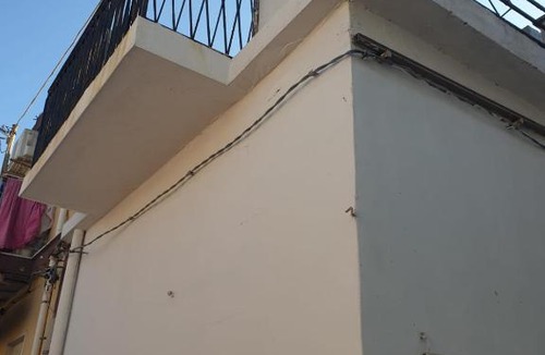 Torre Archirafi House | Il Regno delle Due Sicilie