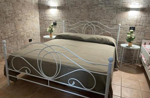 San Massimo House | Il Rifugio nel Matese