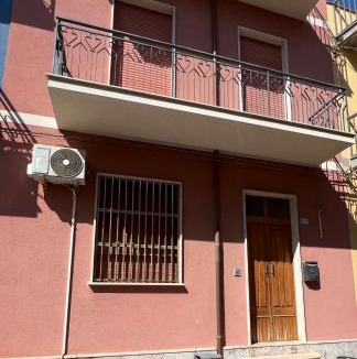 Pachino Apartment | Il Risveglio del Sole