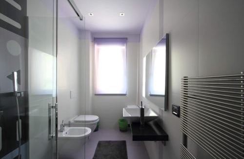 Roccaraso Bed & Breakfast | Il Ruscello Rooms and Luxury Suite