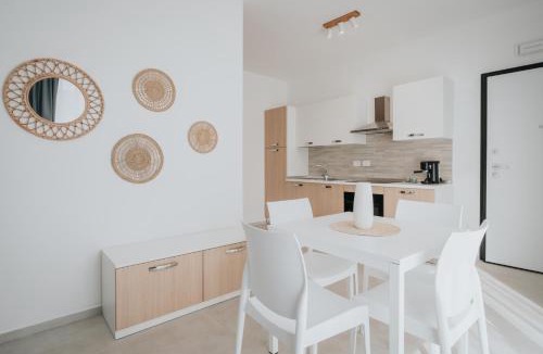 Portopalo di Capo Passero Apartment | Il sogno di Giò