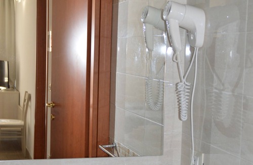 Marzamemi House | Il Veliero