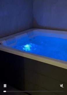 Comiso Bed & Breakfast | Il Vespro