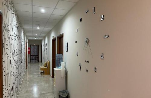 Catenanuova Bed & Breakfast | Il Viandante Catenanuova