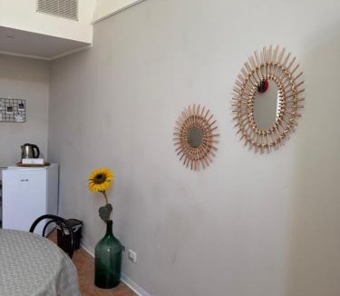 Caltagirone Apartment | Il Vicolo