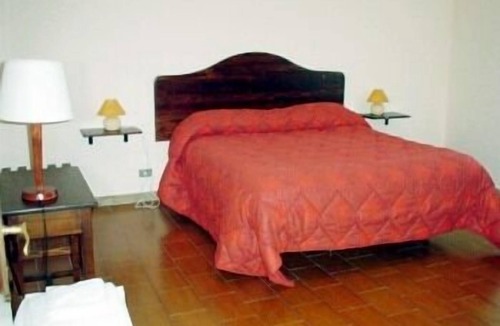 Trecastagni Bed & Breakfast | Il Vigneto - Bed & Breakfast