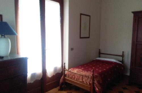 Trecastagni Bed & Breakfast | Il Vigneto