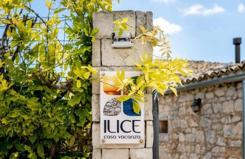 Ragusa House | Ilice Country House