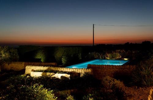 Ragusa House | Ilice Country House